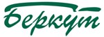 БСЖ